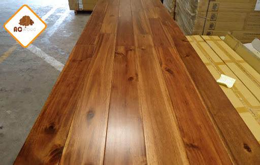 mẫu sàn gỗ tự nhiên