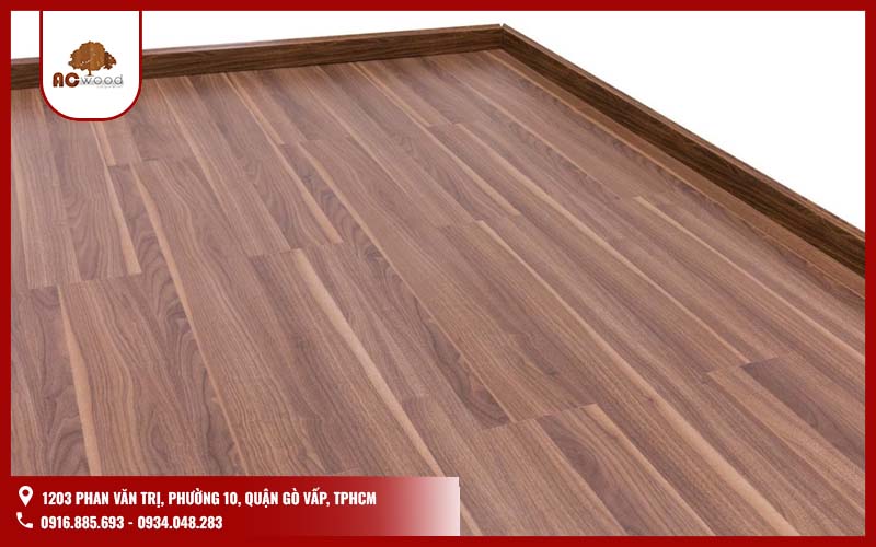 Đa dạng mẫu mã và màu sắc