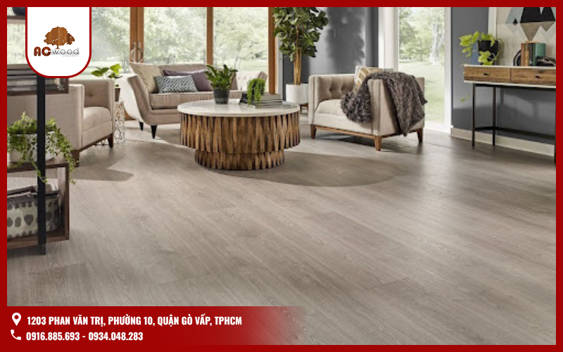 Dự án nhà ở cao cấp tại Long Xuyên