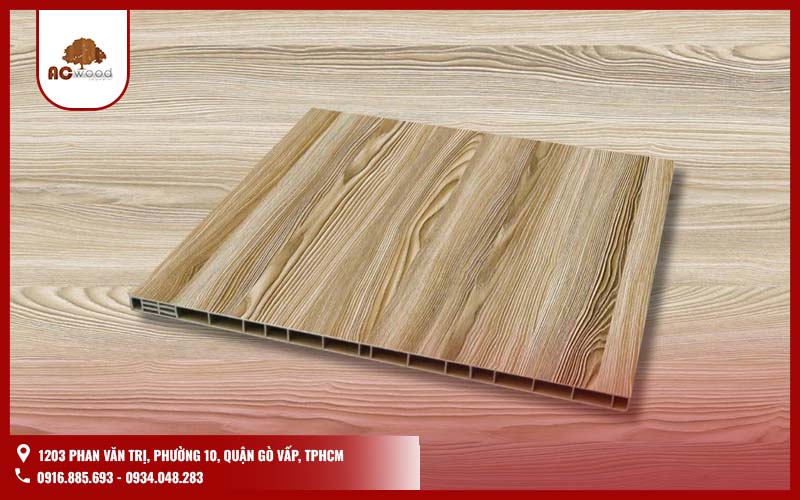 Báo giá thi công sàn gỗ Sóc Trăng chất lượng