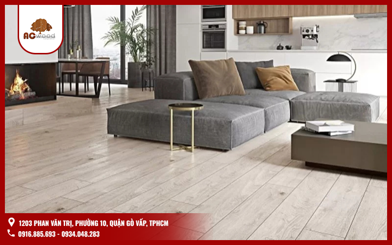 Hệ thống hèm khóa thông minh