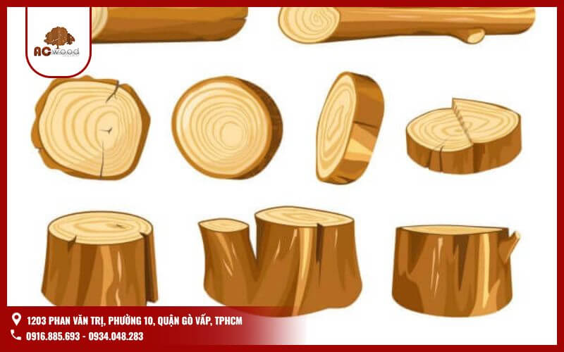 Gỗ quý là loại gỗ có giá trị cao về mặt kinh tế, thẩm mỹ và độ bền. Để đánh giá một loại gỗ có phải là gỗ quý hay không, cần xem xét các tiêu chí sau: