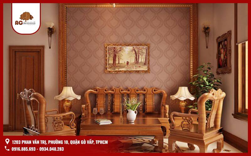 Gỗ nhóm 2, với những đặc tính vượt trội về độ bền, khả năng chống mối mọt và tính thẩm mỹ cao, là lựa chọn lý tưởng cho việc thi công sàn gỗ.