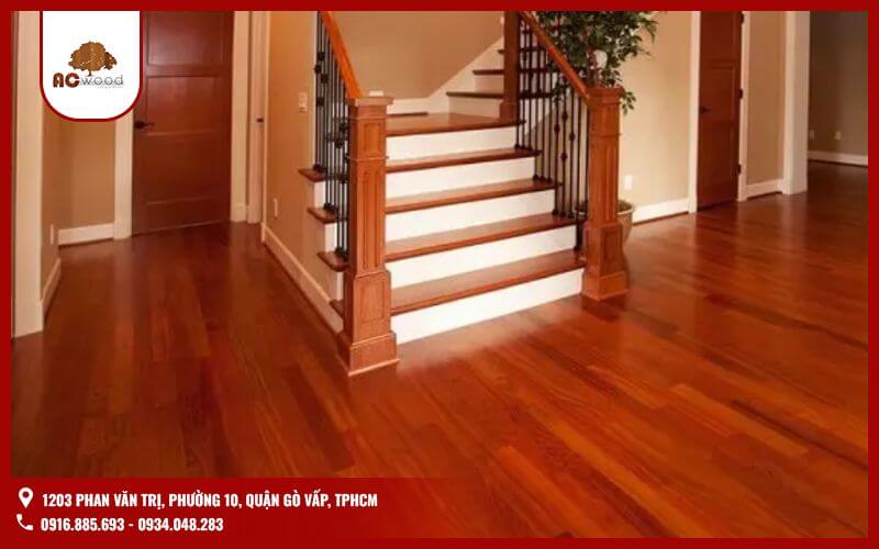 Không chỉ là vật liệu quý giá trong chế tác nội thất cao cấp, Giáng Hương còn mang đến những giá trị tinh thần và ứng dụng đa dạng khác.