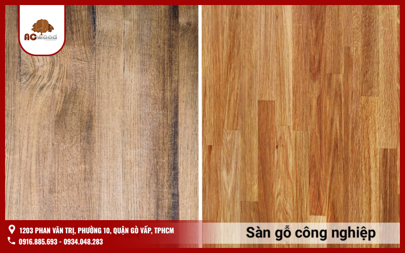 gỗ gõ đỏ Nam Phi có khả năng chống mối mọt cao hơn hẳn gỗ , nhờ vào cấu trúc gỗ bền chắc và khả năng chống lại điều kiện môi trường khắc nghiệt