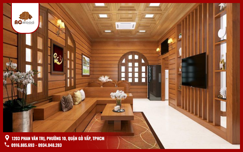 Bàn ghế ăn gỗ gõ đỏ không chỉ là nơi sum họp gia đình ấm cúng mà còn là biểu tượng của sự sung túc, thịnh vượng.