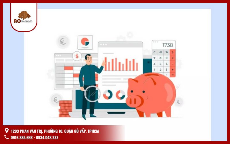 Ngân sách cao: Nếu bạn có ngân sách dư dả, sàn gỗ tự nhiên như căm xe, gõ đỏ hoặc teak là lựa chọn tuyệt vời nhờ độ bền cao và vân gỗ sang trọng.Ngân sách trung bình: Bạn có thể lựa chọn các loại sàn gỗ công nghiệp cao cấp với khả năng chống nước, chống trầy xước tốt. Ngân sách thấp: Sàn gỗ công nghiệp tiêu chuẩn có giá thành hợp lý, đa dạng mẫu mã, phù hợp với những ai muốn tiết kiệm chi phí.