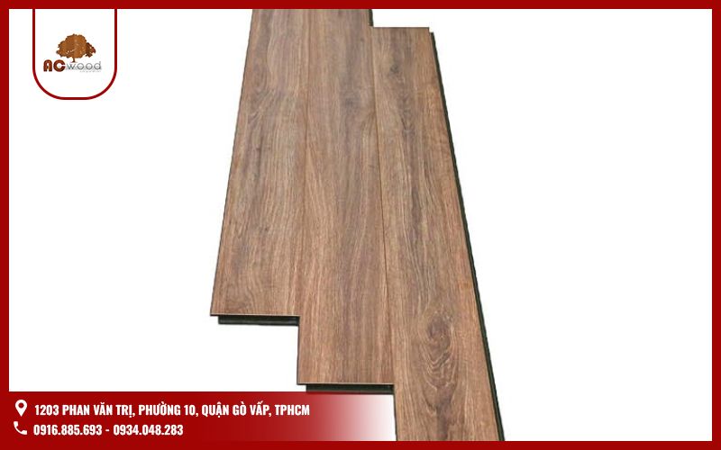 Sàn gỗ Morser không chỉ đa dạng về mẫu mã, màu sắc mà còn có độ bền vượt trội, khả năng chống nước, chống trầy xước tốt, phù hợp với khí hậu và điều kiện sử dụng tại Việt Nam.