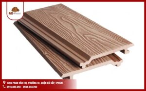 mẫu sàn gỗ grand wood