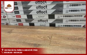 sàn gỗ thổ nhĩ kỳ có tốt không