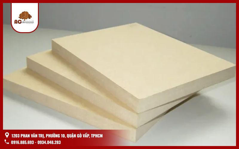 Các loại sàn gỗ công nghiệp phổ biến hiện nay