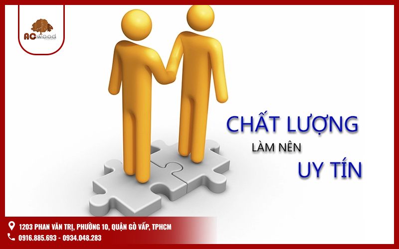 Thi công sàn gỗ ở Hà Tĩnh uy tín, chất lượng