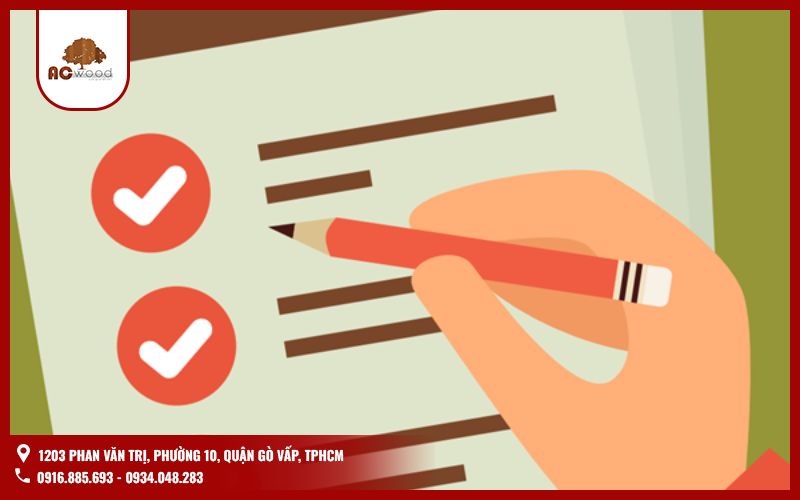 Những lưu ý quan trọng khi chọn dịch vụ giá rẻ