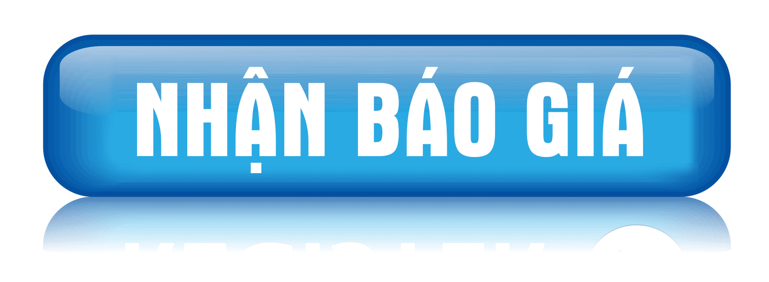 Nhận báo giá