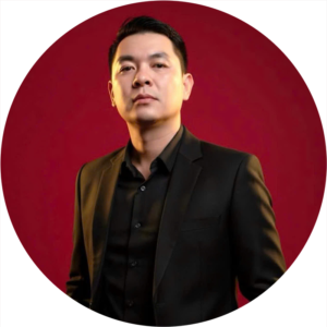 Tác giả Hoàng Minh Đức