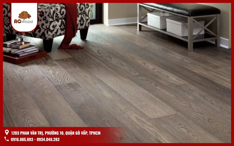 Dòng Morser 12mm AC5