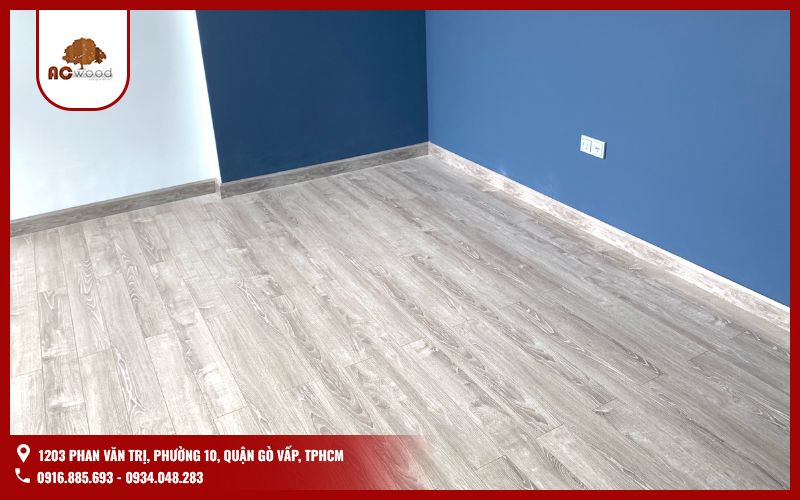 Dòng Morser 8mm AC4