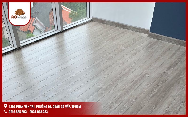 Dòng Morser 12mm AC4