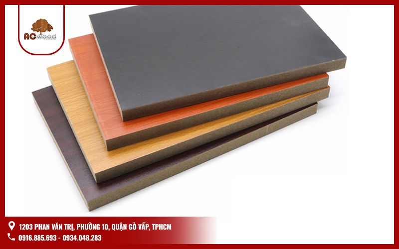 thi-cong-san-go-lam-dong-2