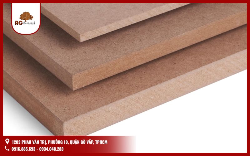 Sàn gỗ Việt Nam có tốt không?