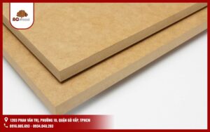 Sàn gỗ công nghiệp việt nam loại nào tốt?