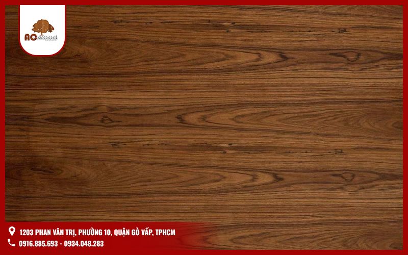 Gỗ óc chó có đắt không?